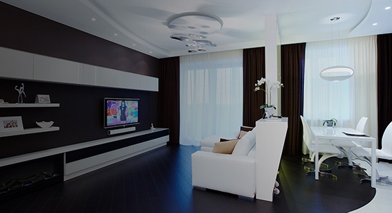 Смета по ремонту кухни